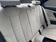 BMW d'occasion SERIE 2 220 D de 2022 Vernon (27)﻿