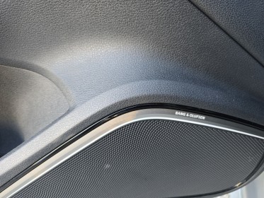 Audi rs3 sportback s tronic 7  2.5 tfsi quattro 400 occasion avignon (84) simplicicar simplicibike france