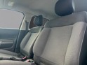 Citroen c4 cactus 1.2 82 shine courroie neuve, garantie 12 mois occasion simplicicar caen  simplicicar simplicibike france