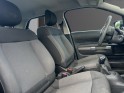 Citroen c4 cactus 1.2 82 shine courroie neuve, garantie 12 mois occasion simplicicar caen  simplicicar simplicibike france
