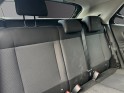 Citroen c4 cactus 1.2 82 shine courroie neuve, garantie 12 mois occasion simplicicar caen  simplicicar simplicibike france