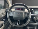 Citroen c4 cactus 1.2 82 shine courroie neuve, garantie 12 mois occasion simplicicar caen  simplicicar simplicibike france