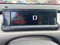 Citroen c4 cactus 1.2 82 shine courroie neuve, garantie 12 mois occasion simplicicar caen  simplicicar simplicibike france