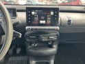 Citroen c4 cactus 1.2 82 shine courroie neuve, garantie 12 mois occasion simplicicar caen  simplicicar simplicibike france