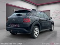 Citroen c4 cactus 1.2 82 shine courroie neuve, garantie 12 mois occasion simplicicar caen  simplicicar simplicibike france