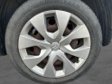 Citroen c4 cactus 1.2 82 shine courroie neuve, garantie 12 mois occasion simplicicar caen  simplicicar simplicibike france
