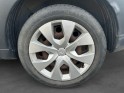 Citroen c4 cactus 1.2 82 shine courroie neuve, garantie 12 mois occasion simplicicar caen  simplicicar simplicibike france