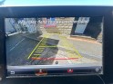 Mercedes glc business 220 d 9g-tronic 4matic business executive occasion simplicicar caen  simplicicar simplicibike france