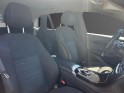 Mercedes glc business 220 d 9g-tronic 4matic business executive occasion simplicicar caen  simplicicar simplicibike france