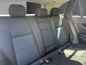 Mercedes glc business 220 d 9g-tronic 4matic business executive occasion simplicicar caen  simplicicar simplicibike france