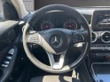 Mercedes glc business 220 d 9g-tronic 4matic business executive occasion simplicicar caen  simplicicar simplicibike france