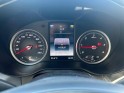 Mercedes glc business 220 d 9g-tronic 4matic business executive occasion simplicicar caen  simplicicar simplicibike france
