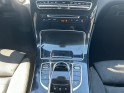 Mercedes glc business 220 d 9g-tronic 4matic business executive occasion simplicicar caen  simplicicar simplicibike france