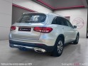 Mercedes glc business 220 d 9g-tronic 4matic business executive occasion simplicicar caen  simplicicar simplicibike france