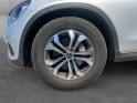 Mercedes glc business 220 d 9g-tronic 4matic business executive occasion simplicicar caen  simplicicar simplicibike france