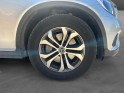 Mercedes glc business 220 d 9g-tronic 4matic business executive occasion simplicicar caen  simplicicar simplicibike france