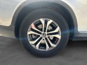 Mercedes glc business 220 d 9g-tronic 4matic business executive occasion simplicicar caen  simplicicar simplicibike france