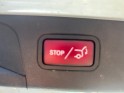 Mercedes glc business 220 d 9g-tronic 4matic business executive occasion simplicicar caen  simplicicar simplicibike france