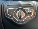 Mercedes glc business 220 d 9g-tronic 4matic business executive occasion simplicicar caen  simplicicar simplicibike france