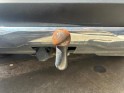 Mercedes glc business 220 d 9g-tronic 4matic business executive occasion simplicicar caen  simplicicar simplicibike france