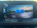Volkswagen golf viii 1.5 tsi 16v turbo hybrid r-line  dsg7 r-line  acc, toit pano, sieges sport chauffant , iq light ......