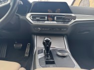 BMW d'occasion SERIE 2 220 D de 2022 Vernon (27)﻿