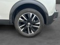 Peugeot 2008 155 ss eat8 gt - garantie 12 mois ou 249 euros par mois occasion parc voitures beauvais simplicicar simplicibike...