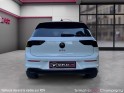 Volkswagen golf 1.4 hybrid rechargeable 245 dsg6 gte occasion champigny-sur-marne (94) simplicicar simplicibike france