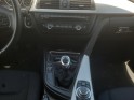 Bmw serie 3 f30 320d xdrive 184 ch 128 g business occasion simplicicar frejus  simplicicar simplicibike france