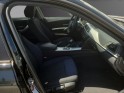 Bmw serie 3 f30 320d xdrive 184 ch 128 g business occasion simplicicar frejus  simplicicar simplicibike france
