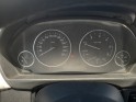 Bmw serie 3 f30 320d xdrive 184 ch 128 g business occasion simplicicar frejus  simplicicar simplicibike france