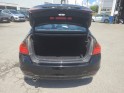 Bmw serie 3 f30 320d xdrive 184 ch 128 g business occasion simplicicar frejus  simplicicar simplicibike france