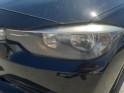 Bmw serie 3 f30 320d xdrive 184 ch 128 g business occasion simplicicar frejus  simplicicar simplicibike france