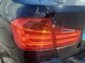Bmw serie 3 f30 320d xdrive 184 ch 128 g business occasion simplicicar frejus  simplicicar simplicibike france