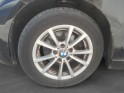 Bmw serie 3 f30 320d xdrive 184 ch 128 g business occasion simplicicar frejus  simplicicar simplicibike france