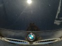 Bmw serie 3 f30 320d xdrive 184 ch 128 g business occasion simplicicar frejus  simplicicar simplicibike france