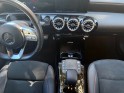 Mercedes cla shooting brake 250 e 8g-dct amg line occasion cannes (06) simplicicar simplicibike france