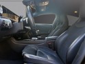Mercedes cla shooting brake 250 e 8g-dct amg line occasion cannes (06) simplicicar simplicibike france