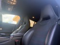 Mercedes cla shooting brake 250 e 8g-dct amg line occasion cannes (06) simplicicar simplicibike france
