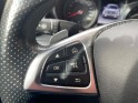 Mercedes glc coupe 250 d 9g-tronic 4matic fascination occasion paris 15ème (75) simplicicar simplicibike france