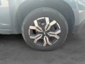Dacia duster tce 150 4x2 edc expression occasion cannes (06) simplicicar simplicibike france