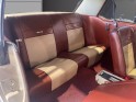 Ford mustang 4.7l v8 code c 289ci superbe etat occasion parc voitures beauvais simplicicar simplicibike france