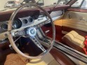 Ford mustang 4.7l v8 code c 289ci superbe etat occasion parc voitures beauvais simplicicar simplicibike france