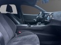 Ds ds7 crossback 1.5 bluehdi 130 eat8 performance line occasion simplicicar lagny  simplicicar simplicibike france