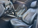 Porsche macan 2.0 245 ch pdk/origine france/entretien porche/apple car play,toit ouvrant/garantie 12 mois occasion paris...