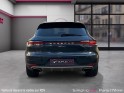 Porsche macan 2.0 245 ch pdk/origine france/entretien porche/apple car play,toit ouvrant/garantie 12 mois occasion paris...