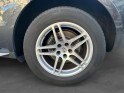 Porsche macan 2.0 245 ch pdk/origine france/entretien porche/apple car play,toit ouvrant/garantie 12 mois occasion paris...