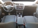 Volkswagen tiguan 1.4 tsi 125 bmt sound occasion montreuil (porte de vincennes)(75) simplicicar simplicibike france