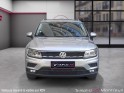 Volkswagen tiguan 1.4 tsi 125 bmt sound occasion montreuil (porte de vincennes)(75) simplicicar simplicibike france