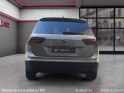 Volkswagen tiguan 1.4 tsi 125 bmt sound occasion montreuil (porte de vincennes)(75) simplicicar simplicibike france